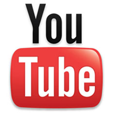 link menu image