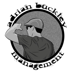 logo link for home page